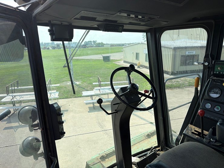 john-deere-7720-image-72
