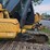 2011-deere-240d-lc-image-16