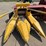 new-holland-900-image-16