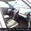 2017-ford-explorer-image-22