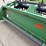 2009-john-deere-635f-image-27
