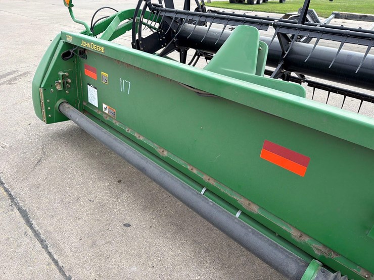 2009-john-deere-635f-image-27
