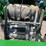 2022-john-deere-5055e-image-46