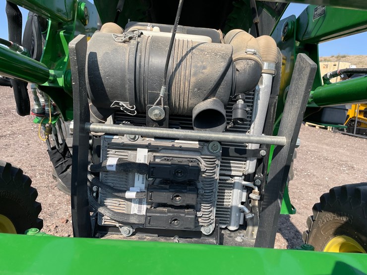 2022-john-deere-5055e-image-46