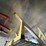 usc-800-seed-treater-with-guardrails-and-screen-image-6