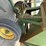 demco-325-image-10