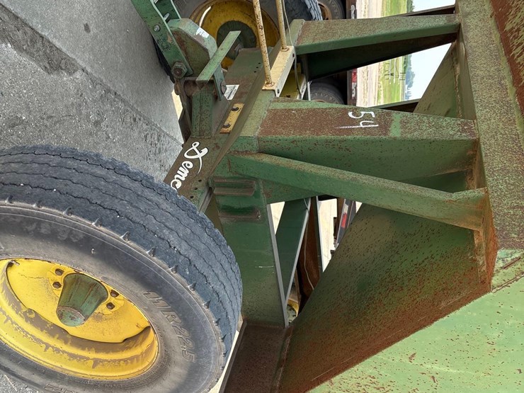 demco-325-image-10