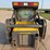 new-holland-l150-image-13
