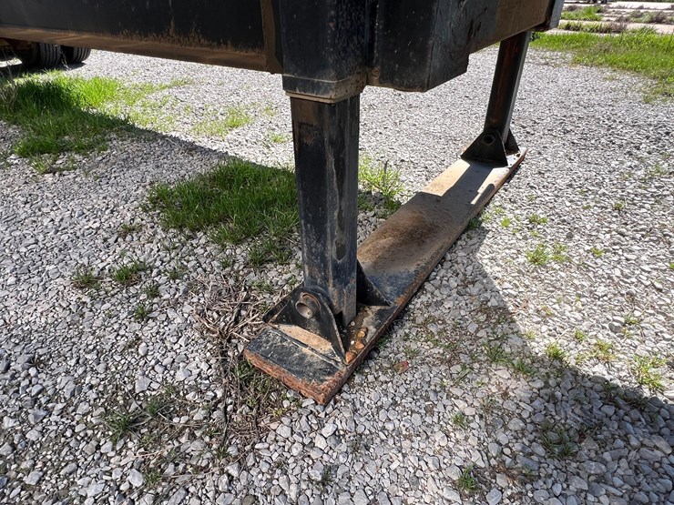 kbh-tender-trailer-image-21