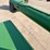 john-deere-9500-image-76