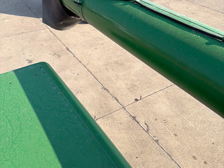 john-deere-9500-image-76