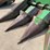 john-deere-643-image-25