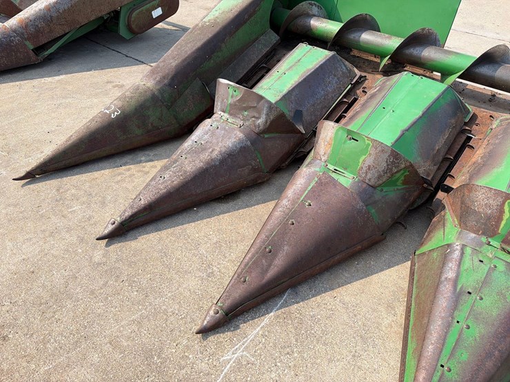 john-deere-643-image-25