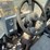 2010-caterpillar-553-image-46