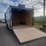 top-notch-dt-1-drone-trailer-image-6