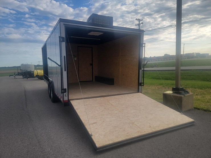 top-notch-dt-1-drone-trailer-image-6