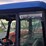 new-holland-tn65d-image-13