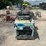 target-pro-66-road-saw-image-2