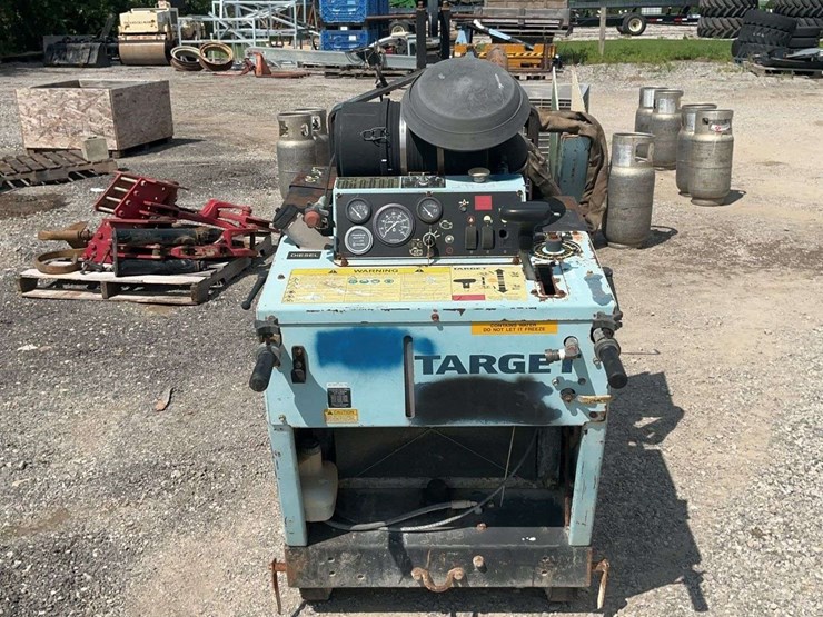 target-pro-66-road-saw-image-2