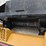 caterpillar-246-image-23