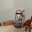 beer-stein-and-other-decorations-image-6