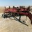 case-ih-6500-image-9