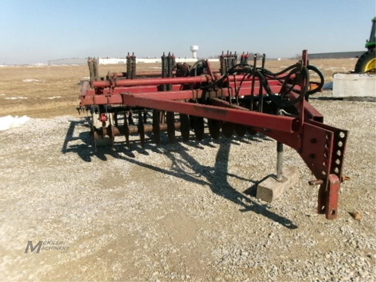 case-ih-6500-image-9