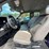 2017-ford-f550-xl-image-55