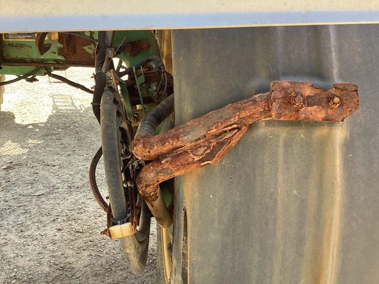 john-deere-r4045-image-30