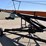 batco-1575-image-16