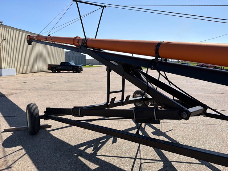 batco-1575-image-16