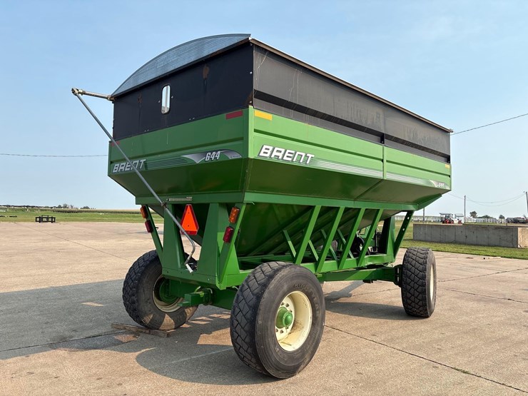 brent-644-image-3