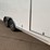 2020--haulmark-grizzly-hd-8-1/2ft-x-24ft-enclosed-trailer----like-new-image-19