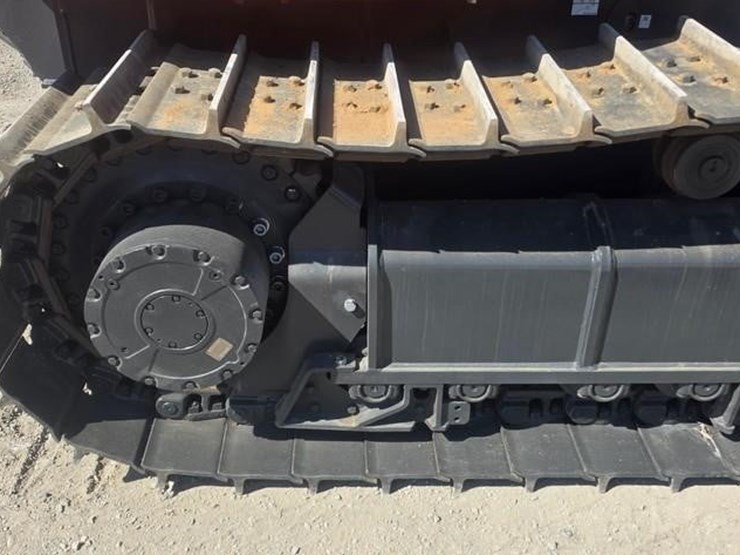 2025-develon-dd100-image-30