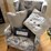 wing-back-chair-with-matching-paris-pillow-and-others-image-5