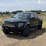 2014-ford-f150-raptor-image-1