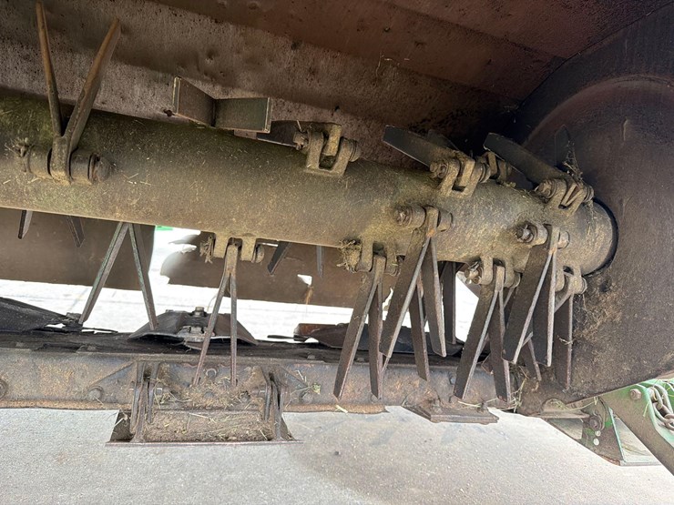 john-deere-945-image-21
