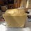 electrical-reclining-chair-,-very-nice-condition-image-2