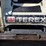 terex-pt110-image-38