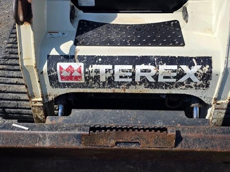 terex-pt110-image-38