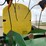 schaben-1500-gallon-pull-type-tool-bar-applicator-image-25