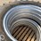 case-ih-7130-image-6