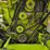 claas-rollant-250rc-image-29