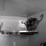 2024-quality-cargo-food-trailer-46478-image-41
