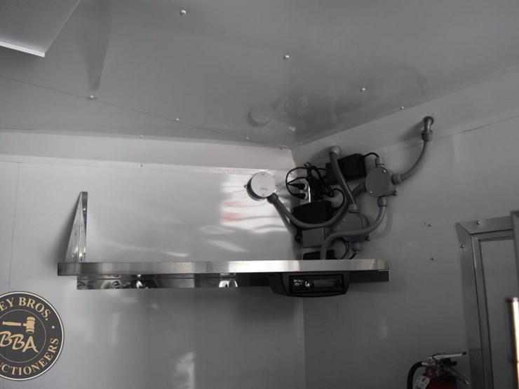 2024-quality-cargo-food-trailer-46478-image-41