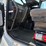 1999-volvo-vn-image-43