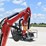 sdline-mini-excavator-48488-image-10