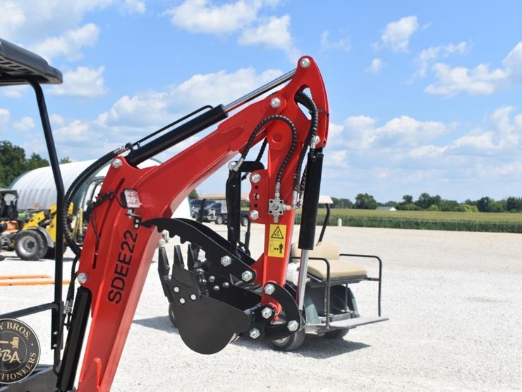 sdline-mini-excavator-48488-image-10