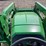 2022-john-deere-5055e-image-64