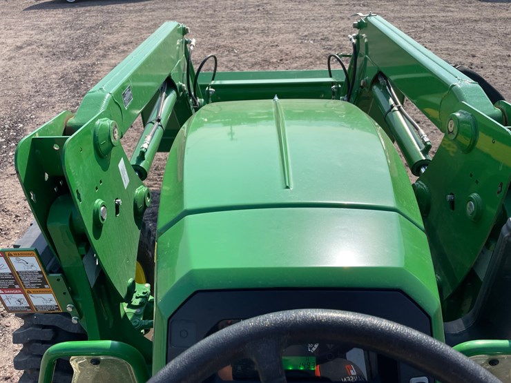 2022-john-deere-5055e-image-64